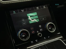 Land Rover Range Rover Velar АвтоКредит * (ЦЕНА ДО БГ), снимка 11