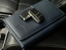 Land Rover Range Rover Velar АвтоКредит * (ЦЕНА ДО БГ), снимка 13