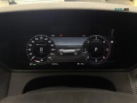 Land Rover Range Rover Velar АвтоКредит * (ЦЕНА ДО БГ), снимка 7