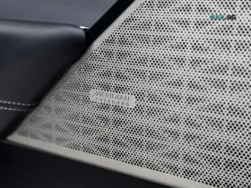 Land Rover Range Rover Velar АвтоКредит * (ЦЕНА ДО БГ), снимка 15