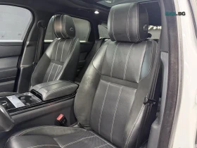 Land Rover Range Rover Velar АвтоКредит * (ЦЕНА ДО БГ), снимка 16