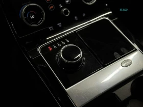 Land Rover Range Rover Velar АвтоКредит * (ЦЕНА ДО БГ), снимка 12