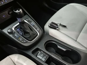 Hyundai Kona 2.0 2Wd Modern, снимка 9
