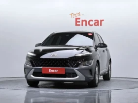Hyundai Kona 2.0 2Wd Modern, снимка 3
