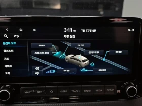 Hyundai Kona 2.0 2Wd Modern, снимка 16