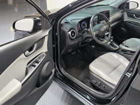 Hyundai Kona 2.0 2Wd Modern, снимка 11