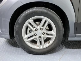 Hyundai Kona 2.0 2Wd Modern, снимка 5