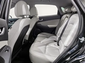 Hyundai Kona 2.0 2Wd Modern, снимка 12