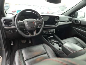 Dodge Durango * GT HEMI V8 Plus * CARFAX * , снимка 5