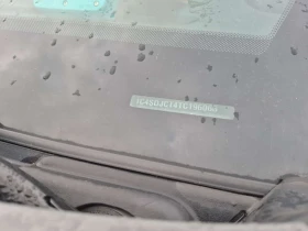 Dodge Durango * GT HEMI V8 Plus * CARFAX * , снимка 16