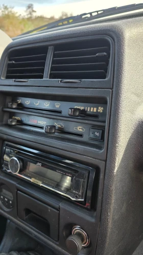 Suzuki Vitara, снимка 6