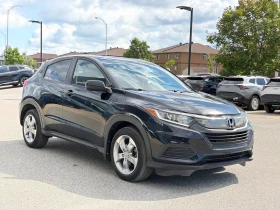 Honda Hr-v AWD* * Камера* * Подгрев* * Дистроник* * , снимка 8