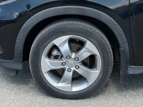 Honda Hr-v AWD* * Камера* * Подгрев* * Дистроник* * , снимка 9