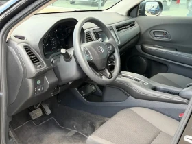 Honda Hr-v AWD* * Камера* * Подгрев* * Дистроник* * , снимка 11