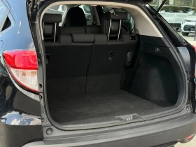 Honda Hr-v AWD* * Камера* * Подгрев* * Дистроник* * , снимка 17