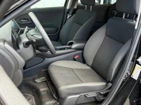 Honda Hr-v AWD* * Камера* * Подгрев* * Дистроник* * , снимка 12