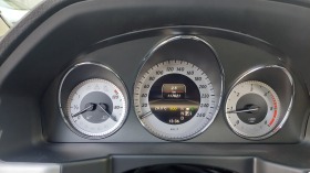 Mercedes-Benz GLK 250 cdi 204 к.с., снимка 13 - Автомобили и джипове - 44373496