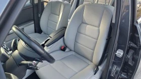 Mercedes-Benz GLK 250 cdi 204 .. | Mobile.bg    12