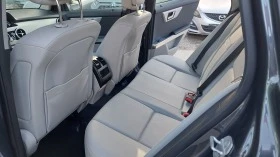 Mercedes-Benz GLK 250 cdi 204 .. | Mobile.bg    14