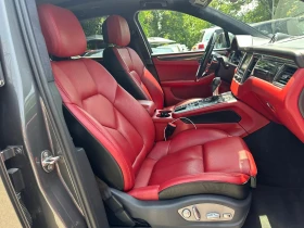 Обява за продажба на Porsche Macan Turbo ~53 000 лв. - изображение 11