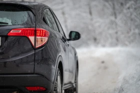 Honda Hr-v 1, 6 i DTEC elegance, снимка 6