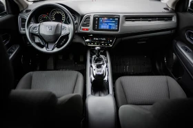 Honda Hr-v 1, 6 i DTEC elegance, снимка 9