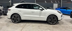 Porsche Cayenne mild HIbrid, снимка 2