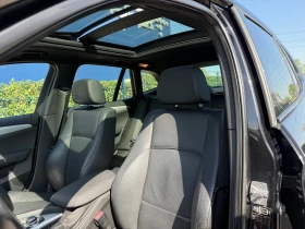 BMW X1 2.0D /// . !!!! | Mobile.bg    8