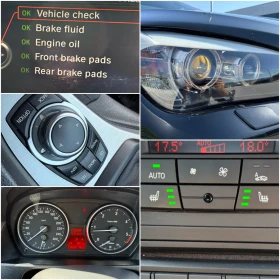 BMW X1 2.0D /// . !!!! | Mobile.bg    14
