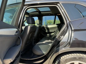 BMW X1 2.0D /// . !!!! | Mobile.bg    13