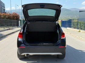     BMW X1 2.0D /// . !!!!