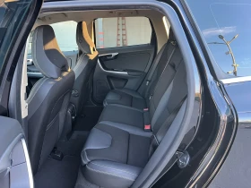 Обява за продажба на Volvo XC60 2.4d 4x4 5 цилиндъра!  166000km 166000km 166000km ~19 900 лв. - изображение 11
