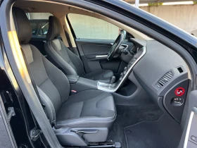 Volvo XC60 2.4d 4x4 5 !  166000km 166000km 166000km | Mobile.bg    16