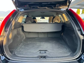 Volvo XC60 2.4d 4x4 5 !  166000km 166000km 166000km | Mobile.bg    13