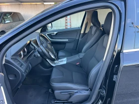 Обява за продажба на Volvo XC60 2.4d 4x4 5 цилиндъра!  166000km 166000km 166000km ~19 900 лв. - изображение 10