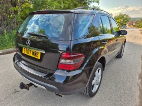 Обява за продажба на Mercedes-Benz ML 280 3.0 V6 ~6 700 лв. - изображение 2