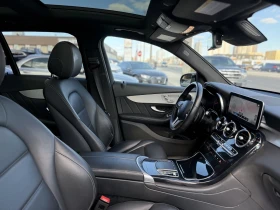 Mercedes-Benz GLC 300 //AMG 4MATIC FACELIFT  | Mobile.bg    12