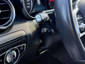 Mercedes-Benz GLC 300 //AMG 4MATIC FACELIFT  | Mobile.bg    10