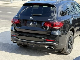 Mercedes-Benz GLC 300 //AMG 4MATIC FACELIFT  | Mobile.bg    3