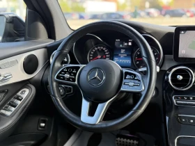 Mercedes-Benz GLC 300 //AMG 4MATIC FACELIFT  | Mobile.bg    7