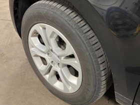 Land Rover Range Rover Evoque - 32090 лв. - 87541261 10