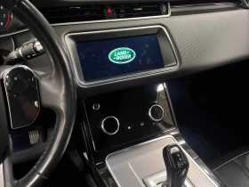 Land Rover Range Rover Evoque - 32090 лв. - 87541261 12