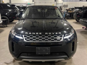 Land Rover Range Rover Evoque - 32090 лв. - 87541261 9