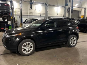 Land Rover Range Rover Evoque - 32090 лв. - 87541261 5