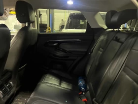 Land Rover Range Rover Evoque - 32090 лв. - 87541261 3