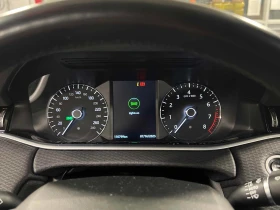 Land Rover Range Rover Evoque - 32090 лв. - 87541261 11