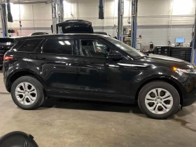Land Rover Range Rover Evoque - 32090 лв. - 87541261 6
