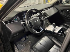 Land Rover Range Rover Evoque - 32090 лв. - 87541261 8