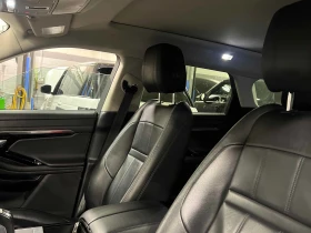 Land Rover Range Rover Evoque - 32090 лв. - 87541261 2