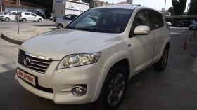 Toyota Rav4 2.2.d.150.k.c.4x4.AVTOMAT. | Mobile.bg    6